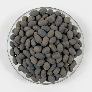 국내산 연자육 연꽃씨 연씨 250g 맛있게 먹은 솔직 후기 - 상품 이미지 3