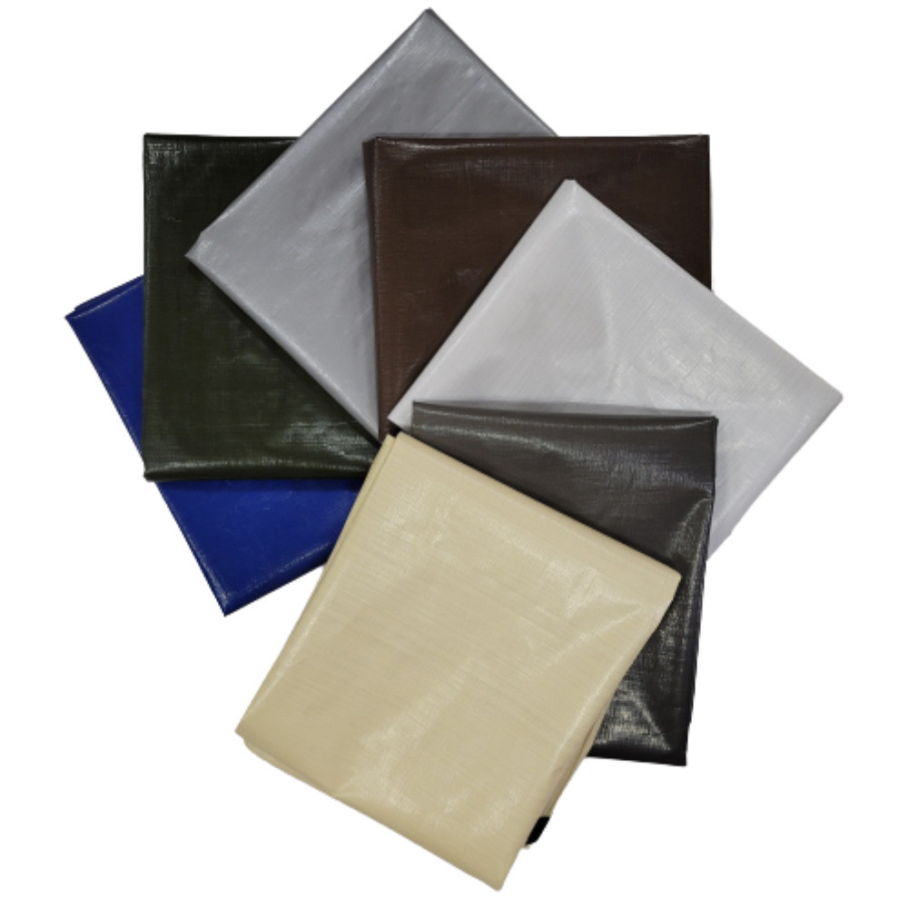 스타트오프 방수포 그라운드시트 텐트 캠핑 3.5mx5.9m