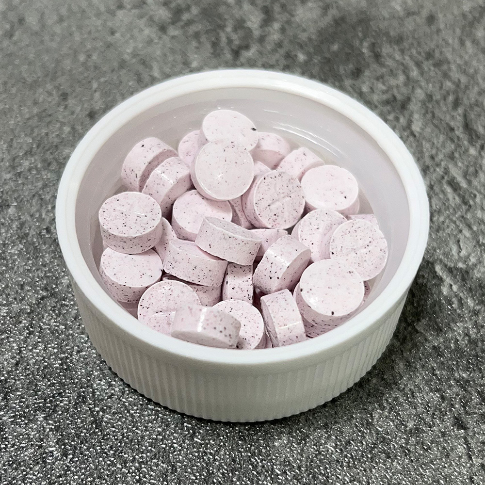 캐나다 비타민 B12 2000mcg B12 고함량 단일 영양제 90정 이미지 2
