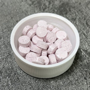 캐나다 비타민 B12 2000mcg B12 고함량 단일 영양제 90정 맛있게 먹은 솔직 후기 - 상품 이미지 2