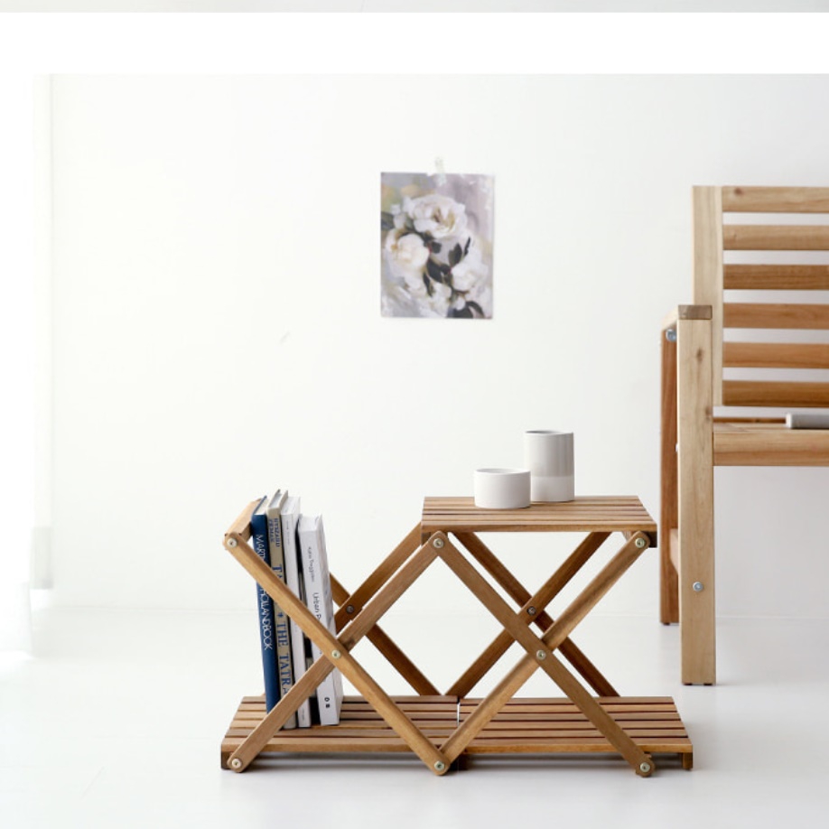 쇼파 선반 창가테이블 화분테이블 얊은테이블 소파뒤책장 현관협탁 폭좁은 높은 탁자 소형