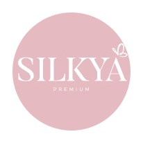 실키아 스토어 로고