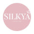 실키아 로고