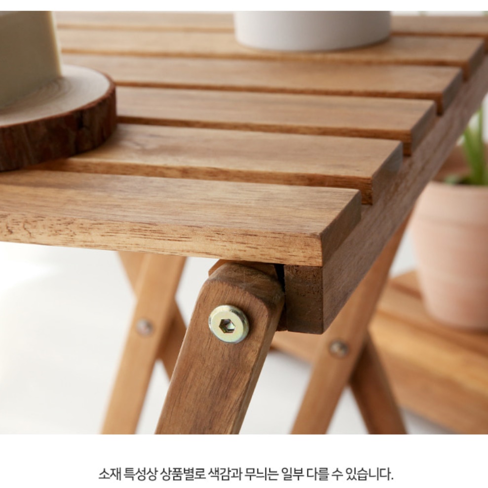 쇼파 선반 창가테이블 화분테이블 얊은테이블 소파뒤책장 현관협탁 폭좁은 높은 탁자 소형