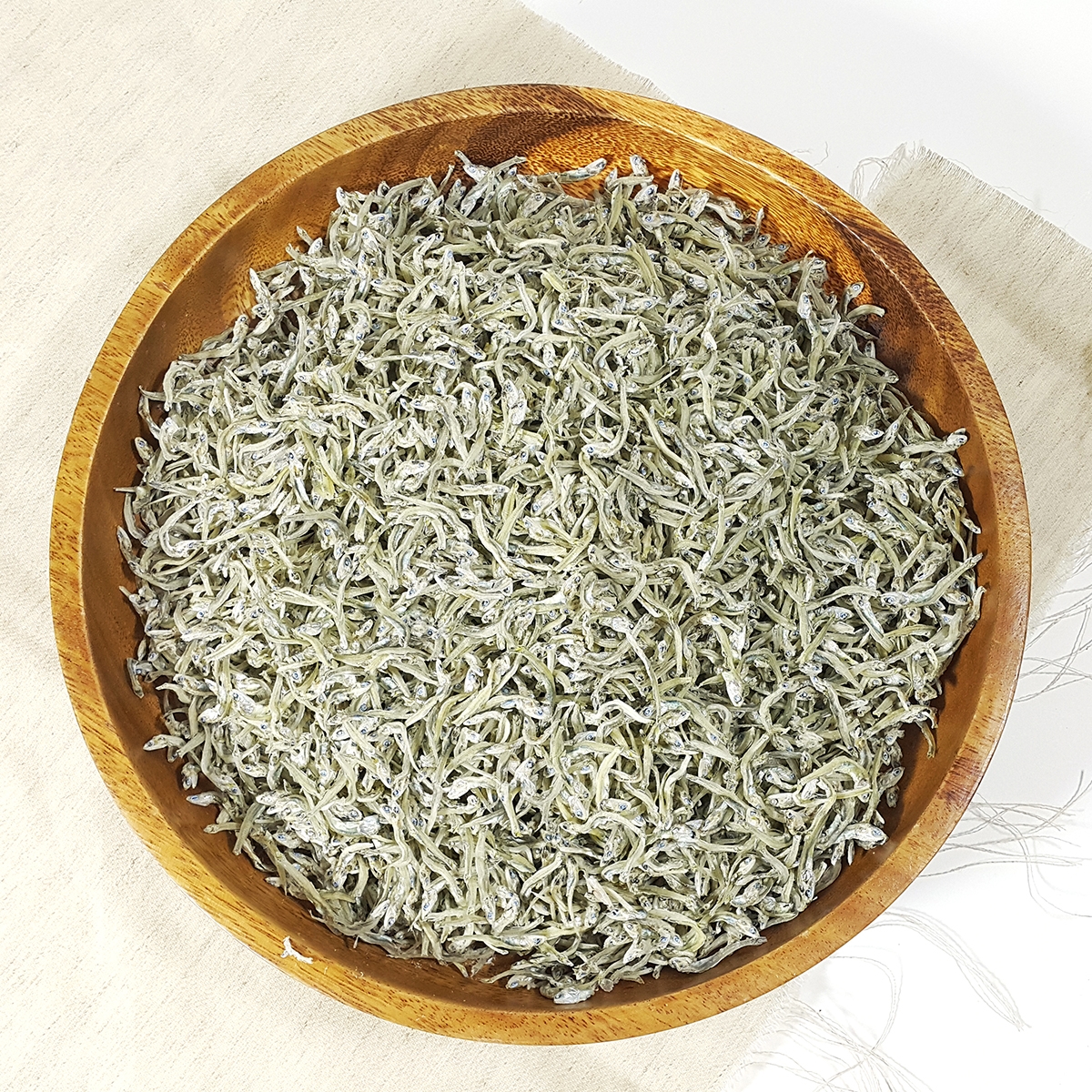 국내산 상급 가이리멸치 잔멸치 볶음멸치 자멸 볶음용 멸치 500g, 1개 - 상세 이미지 5