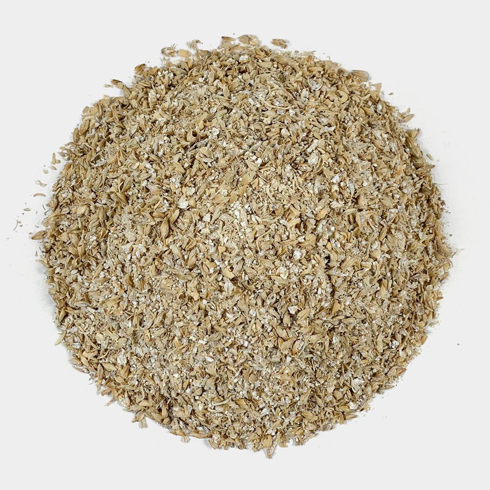 엿기름 엿질금 가루 1kg - 상세 이미지 3