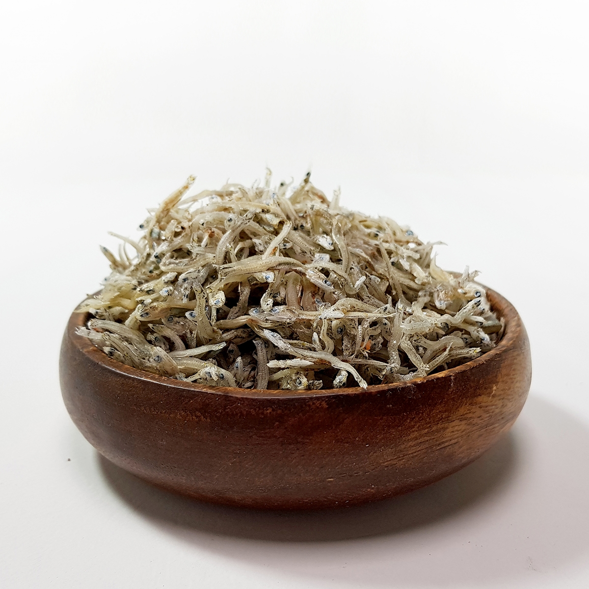 국내산 상급 가이리멸치 잔멸치 볶음멸치 자멸 볶음용 멸치 500g, 1개 - 상세 이미지 4