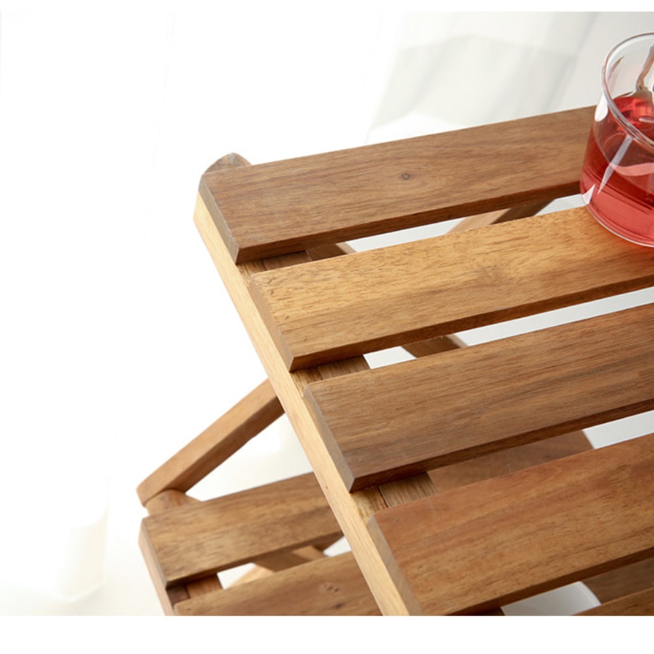 쇼파 선반 창가테이블 화분테이블 얊은테이블 소파뒤책장 현관협탁 폭좁은 높은 탁자 소형