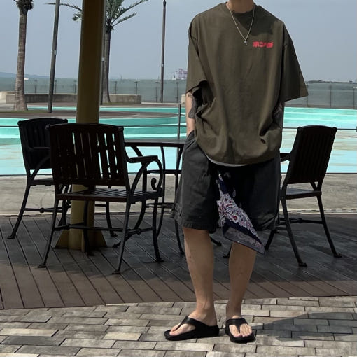thumbnail-6