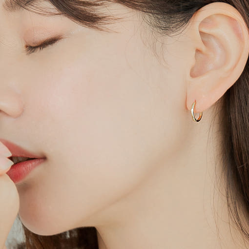 thumbnail-8