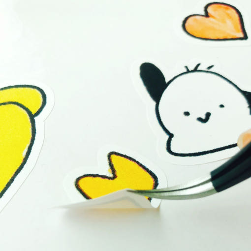 thumbnail-5