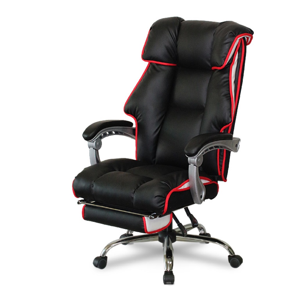 일인용 게이밍 리클라이너 1인용 리클라이너 의자 1인 수동 리클라이너 명품