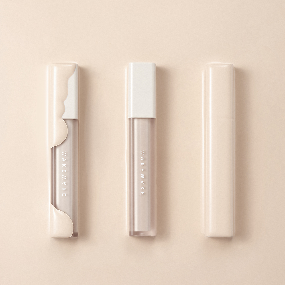 웨이크메이크 디파이닝 커버 컨실러 22AD 6g