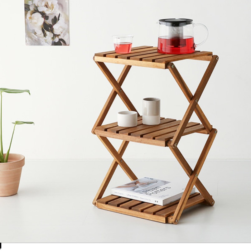 쇼파 선반 창가테이블 화분테이블 얊은테이블 소파뒤책장 현관협탁 폭좁은 높은 탁자 소형