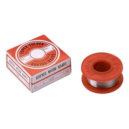 신성금속 신성 실납 유연납 땜남 납땜 송진 70G SN45