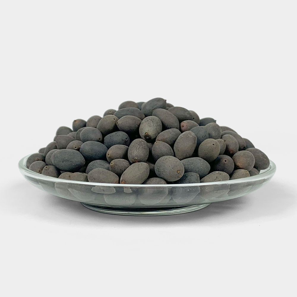 국내산 연자육 연꽃씨 연씨 250g - 상세 이미지 2