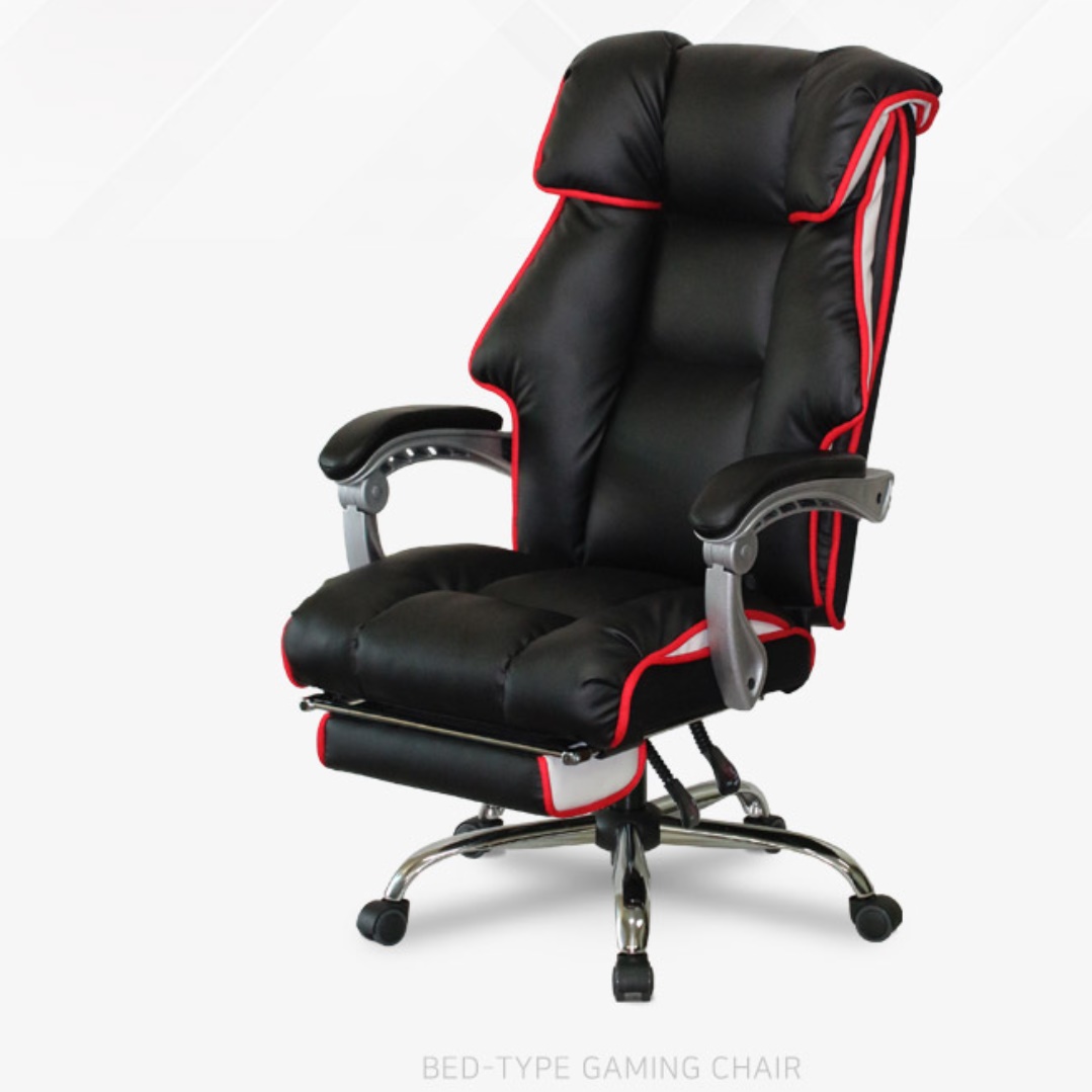 일인용 게이밍 리클라이너 1인용 리클라이너 의자 1인 수동 리클라이너 명품