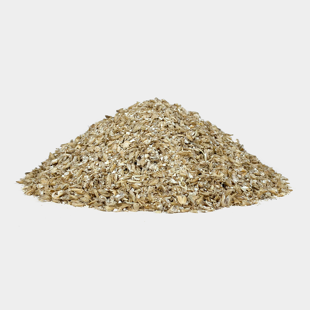 엿기름 엿질금 가루 1kg - 상세 이미지 2