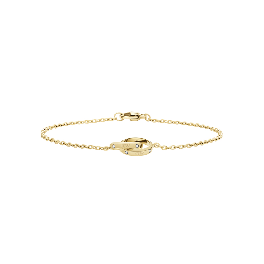 다니엘 웰링턴 CLASSIC LUMINE UNITY BRACELET DW팔찌 브레이슬릿 - 상세 이미지 3