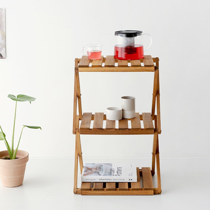 쇼파 선반 창가테이블 화분테이블 얊은테이블 소파뒤책장 현관협탁 폭좁은 높은 탁자 소형