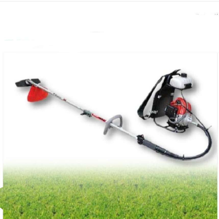 일체형 긴풀 제초기 가벼운예초기 벌초용 예초기 풀베는기계