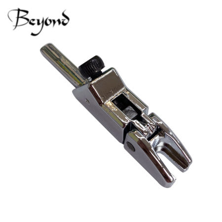 [프리버드] Beyond 순정파츠 Modern FR 새들