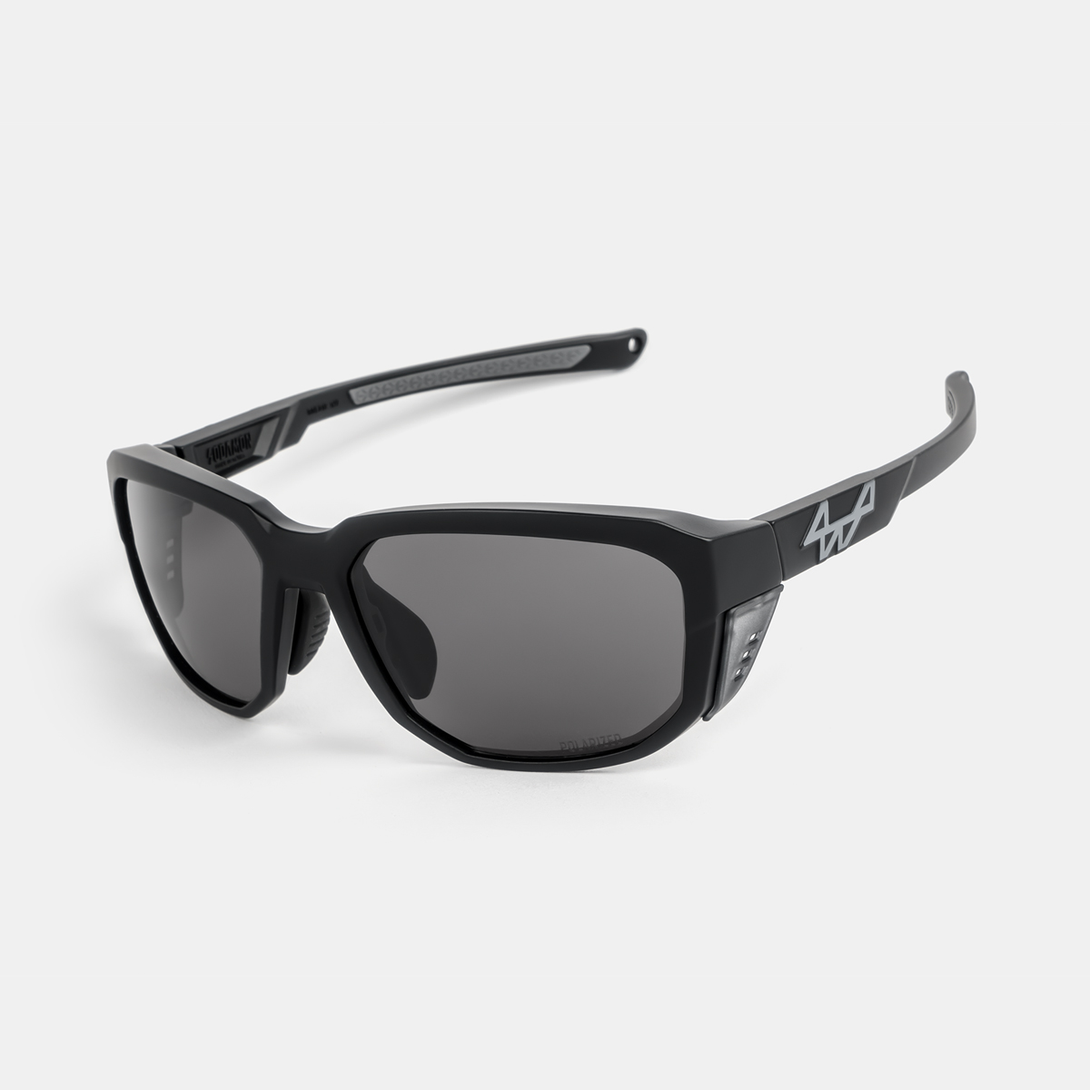 소다몬 리트론사이트 RTS3501N 낚시 전문가용 편광 선글라스 도수클립 스트랩 제공