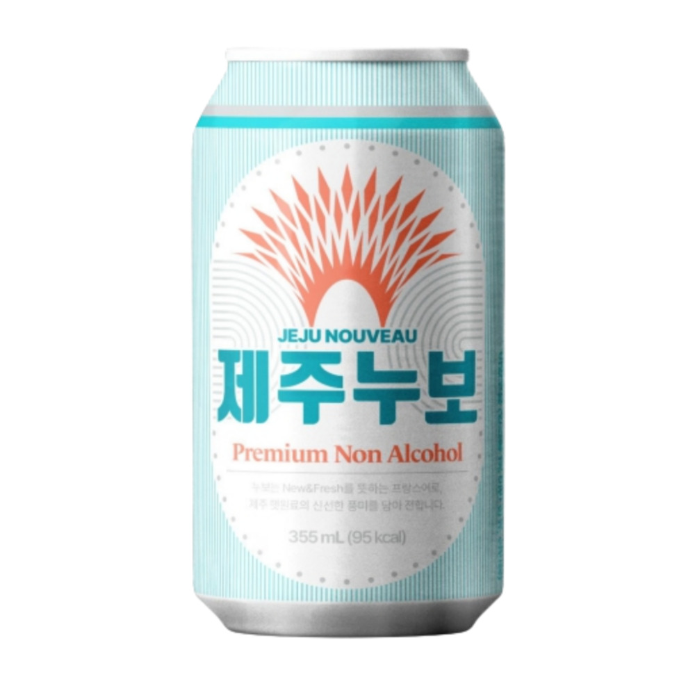 무알콜맥주맛 12종 혼합세트 하이트제로 카스 칭따오 버드와이저제로 등 - 상세 이미지 2