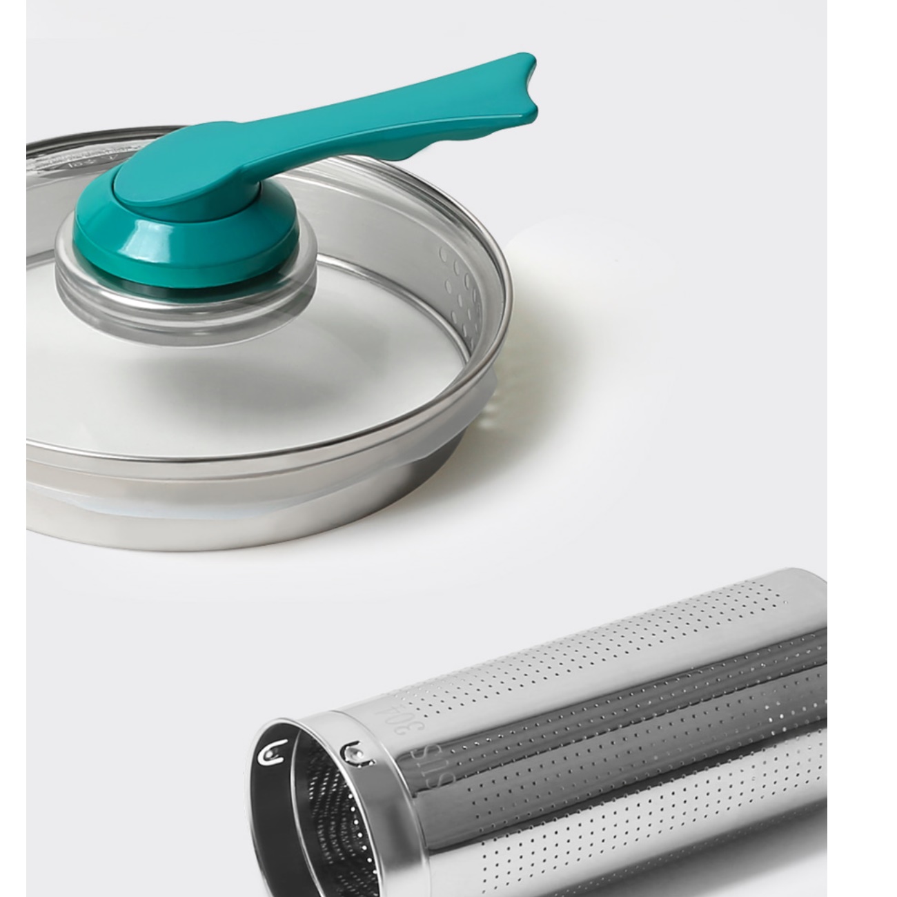 보온전기포트 분유포트기 커피포트기 온도조절포트