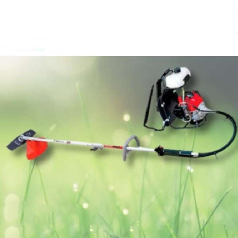 긴풀 제초기 미니 벌초용 예초기 가벼운예초기 풀베는기계
