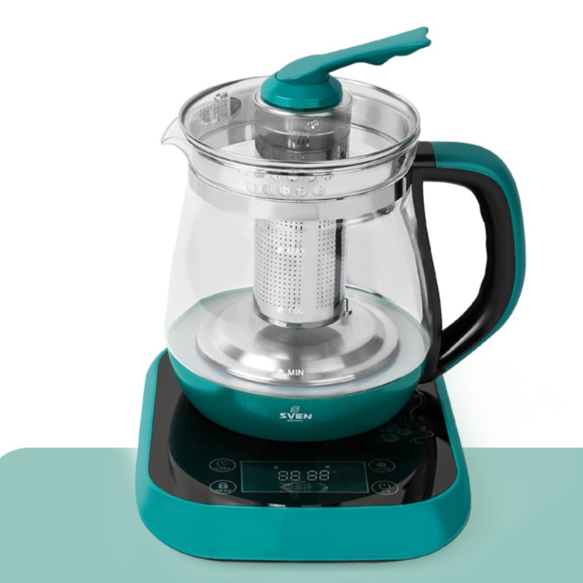 보온전기포트 분유포트기 커피포트기 온도조절포트