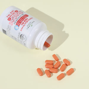 이튼튼 맥스 800mg 3병 (6개월분) 치아 형성에 필요 치약 제공 맛있게 먹은 솔직 후기 - 상품 이미지 2