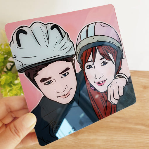 thumbnail-6