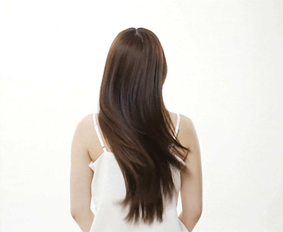 TREECELL Forte Ampoule Treatment - description 5