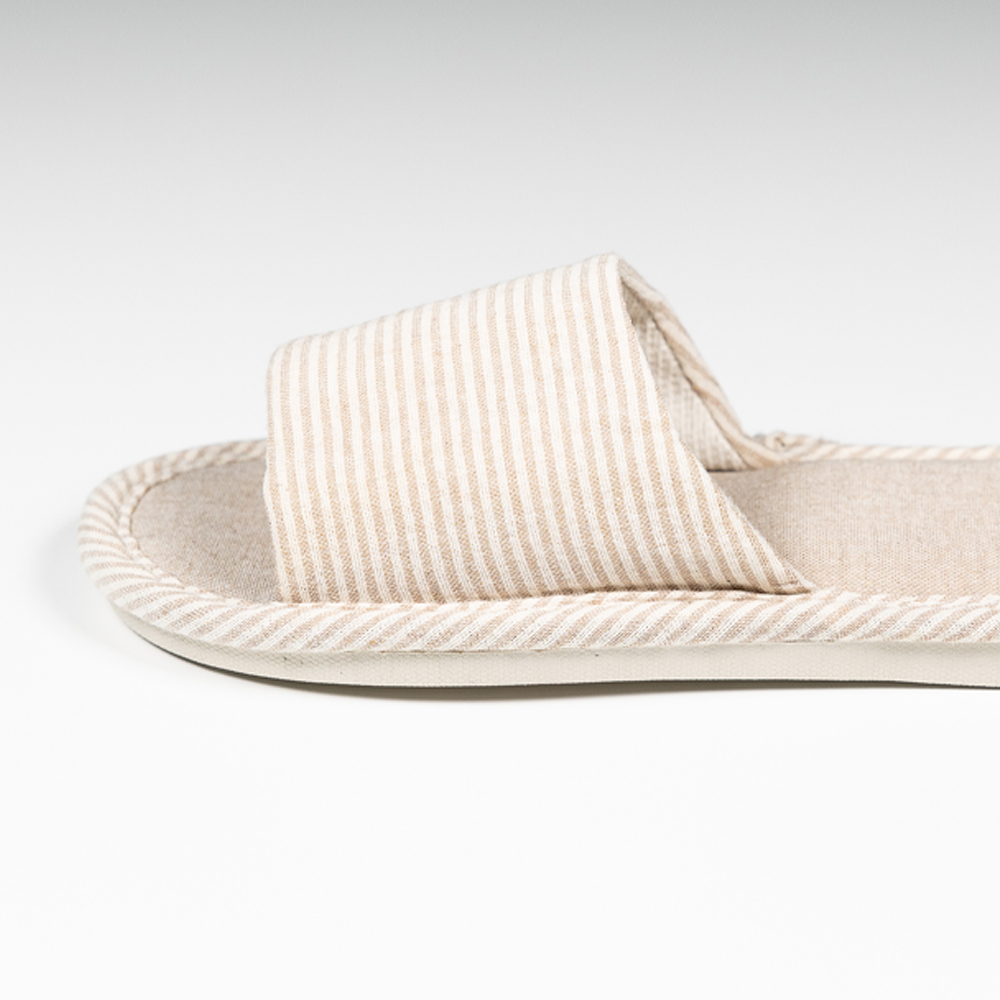 할메이드 층간소음 실내화 거실화 거실 사무실 쿠션 실내 베이직슬리퍼