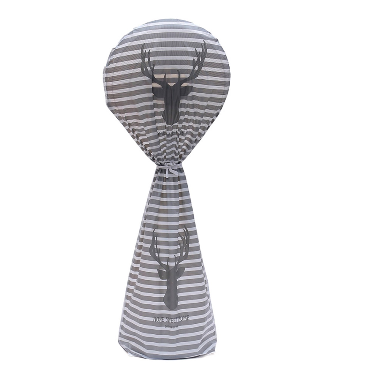 선풍기보관망 선풍기보관함 14인치 16인치 20인치 대형선풍기커버