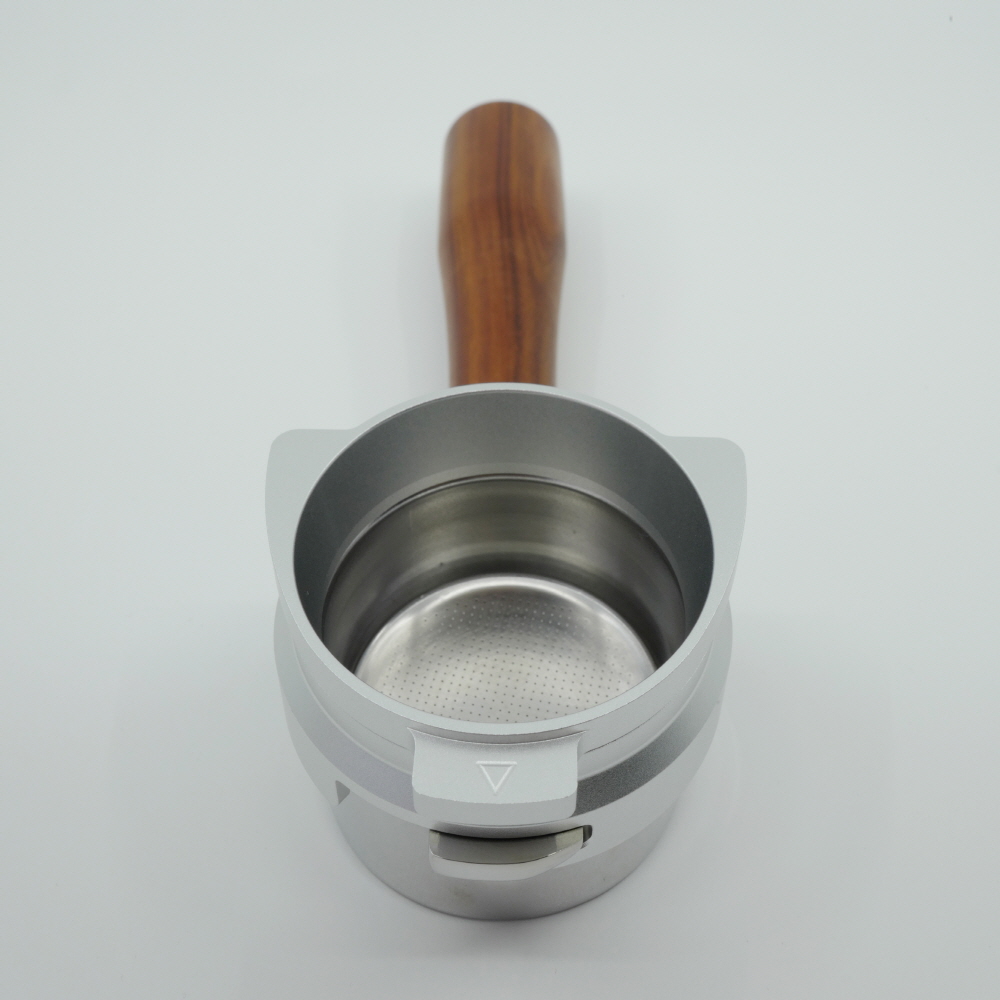 브레빌 도징링 54mm 870 878 880 820 밤비노 도징 53mm 이미지 7