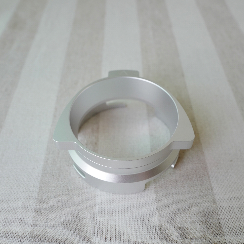 브레빌 도징링 54mm 870 878 880 820 밤비노 도징 53mm - 상세 이미지 2