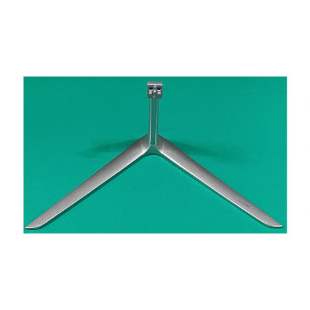 컴이지 [중고]컴이지 AK241F REAL 75 EDGEART F2775K HDR 24인치 TV 거치대 받침대 스탠드 다리