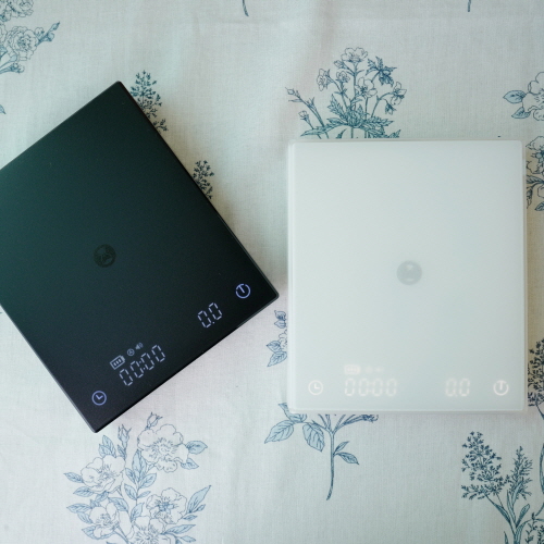 [호환] 54mm 브레빌 바텀리스 포터필터 870 876 880 로즈우드 바스켓 미포함