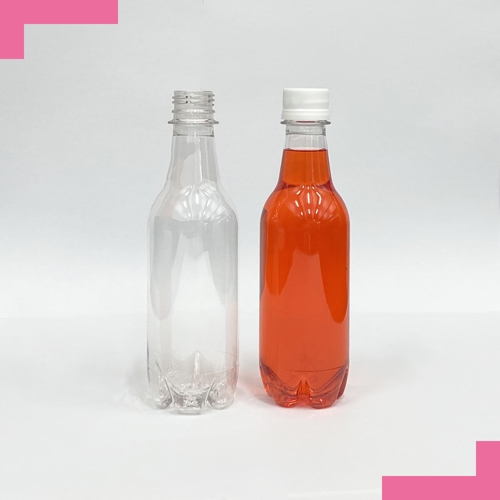 350ml PET 페트병 사용법 PET 페트병 활용법 350ml 페트병 추천 페트병 재활용법