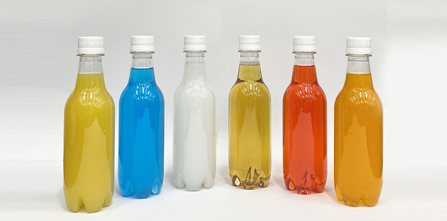 350ml PET 페트병 사용법 PET 페트병 활용법 350ml 페트병 추천 페트병 재활용법