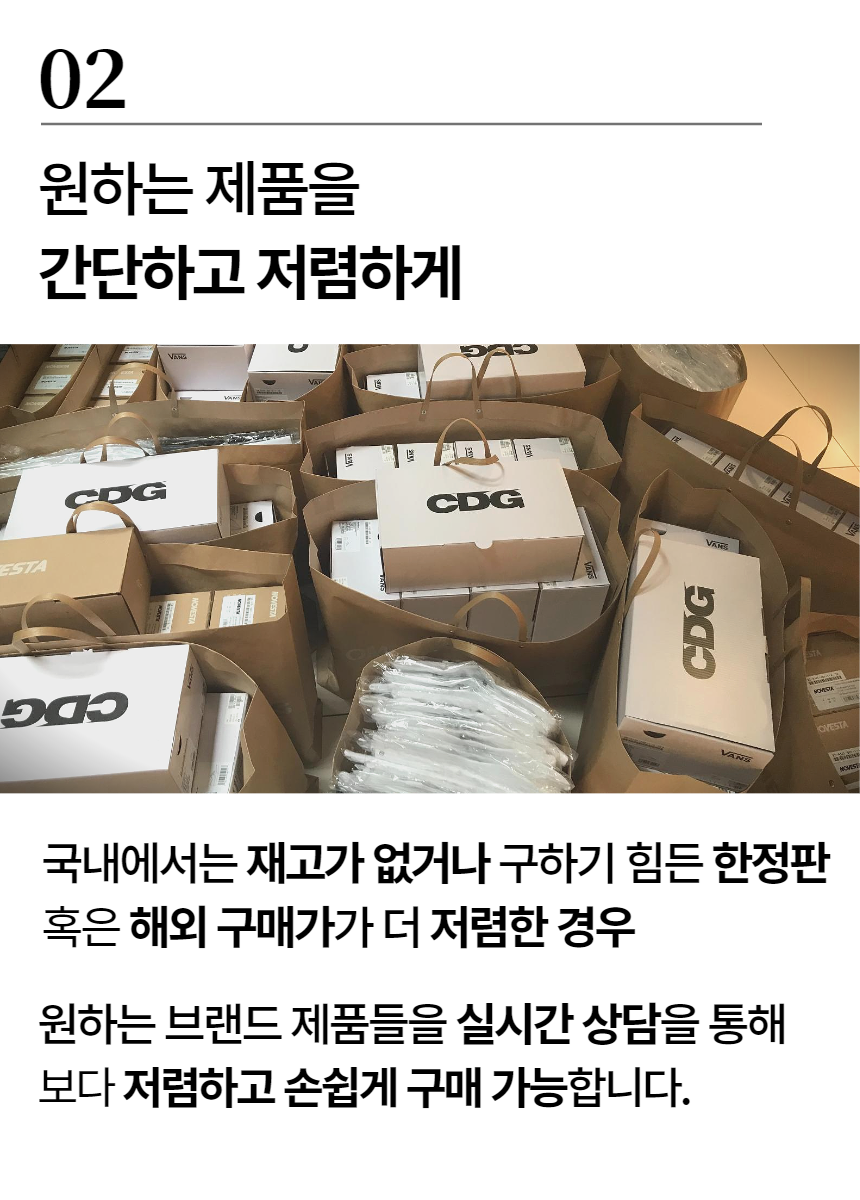 해외] 요시다 포터 탱커 더플백 가방 YOSHIDA PORTER TANKER
