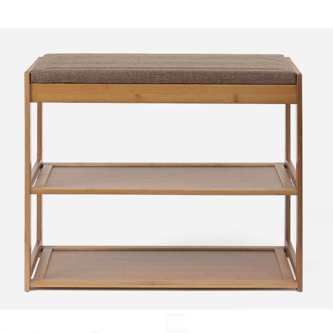 벤치 신발 정리대 현관 의자 회사 개인 신발장 사무용 신발장