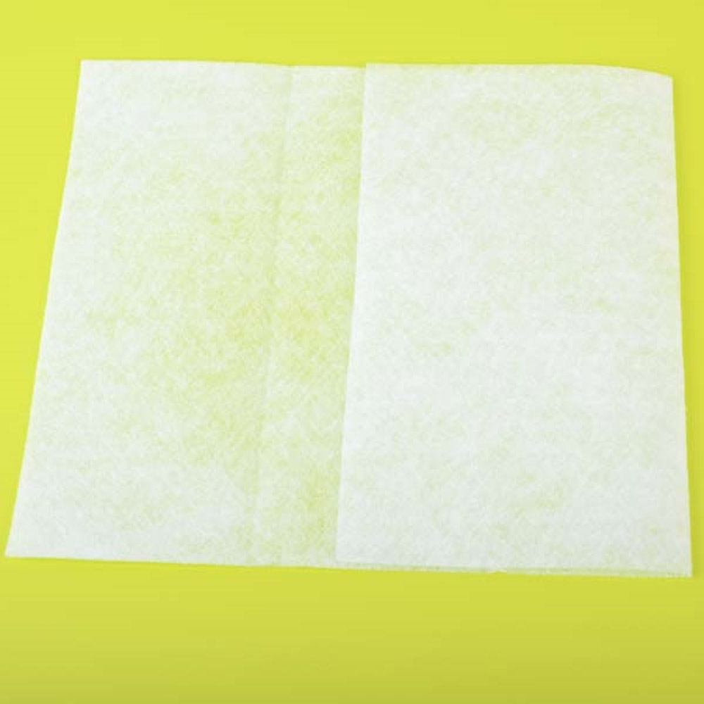 가스렌지 후드 망 필터 커버 청소 교체 주방 환풍기