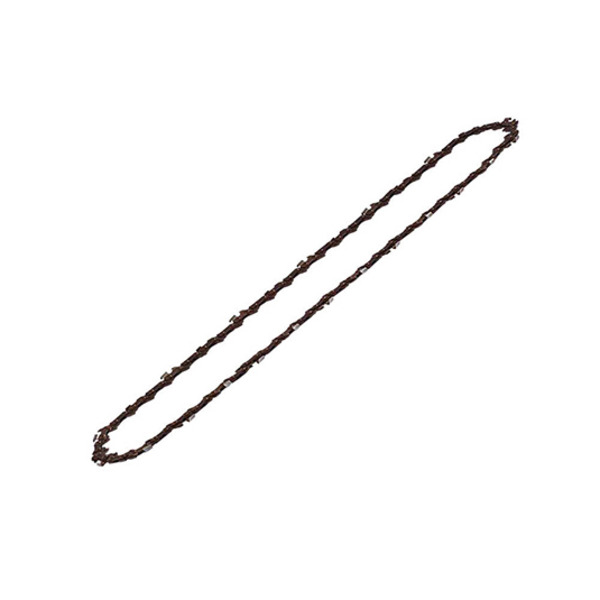 이고파워 다이아몬드 특수강팁 체인톱날 CS1800E 45cm 91P×31T CS1800 체인톱 전용 - 상세 이미지 3