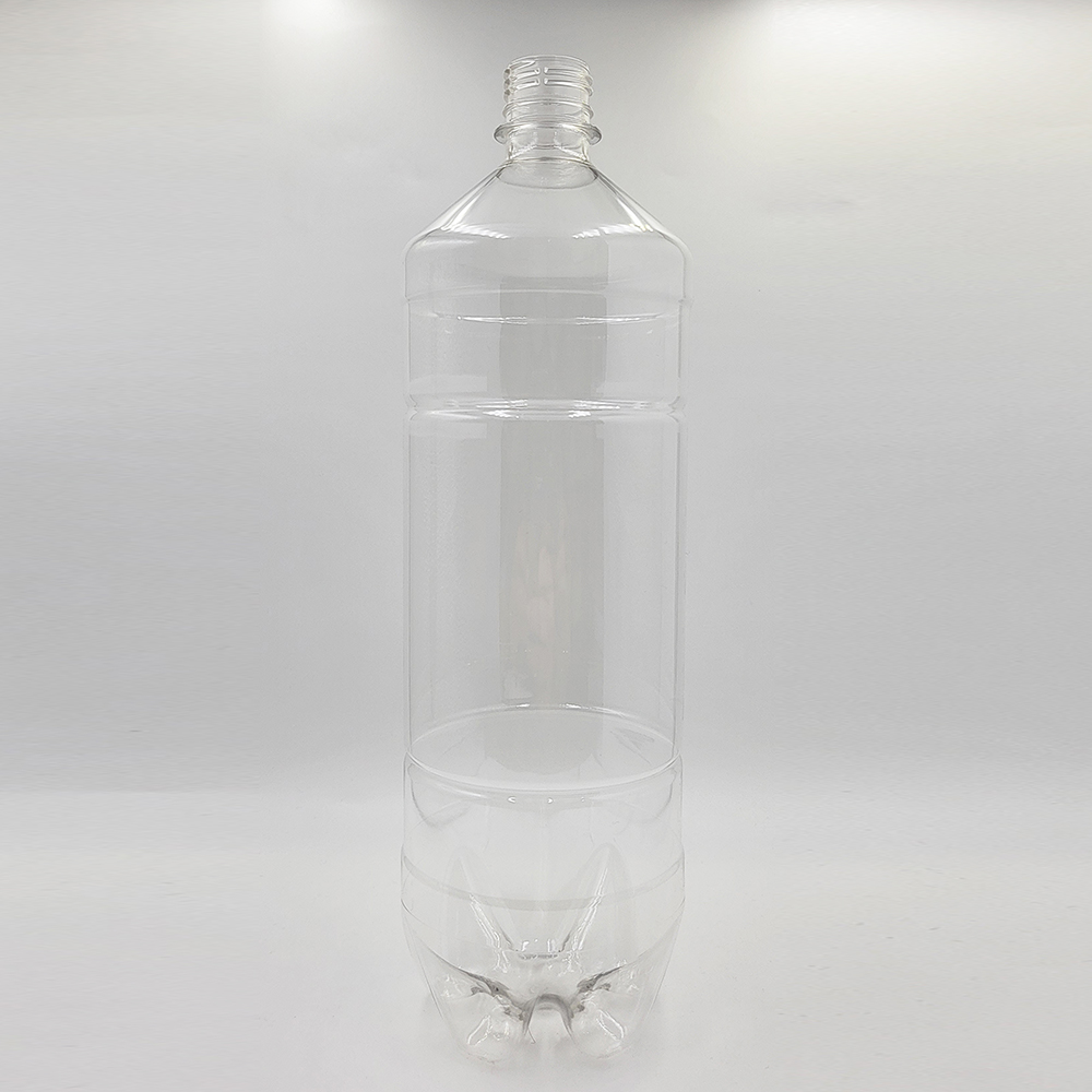 51개 일회용맥주병 생맥주배달용기 1.5리터 페트병 1.5L 내압 PET병 - 상세 이미지 5