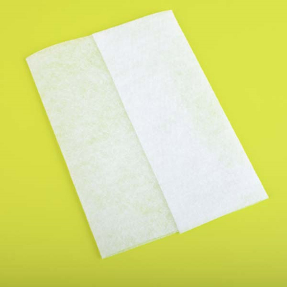 가스렌지 후드 망 필터 커버 청소 교체 주방 환풍기