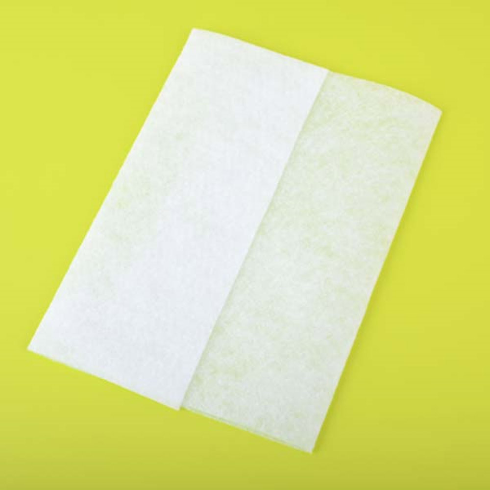 가스렌지 후드 망 필터 커버 청소 교체 주방 환풍기