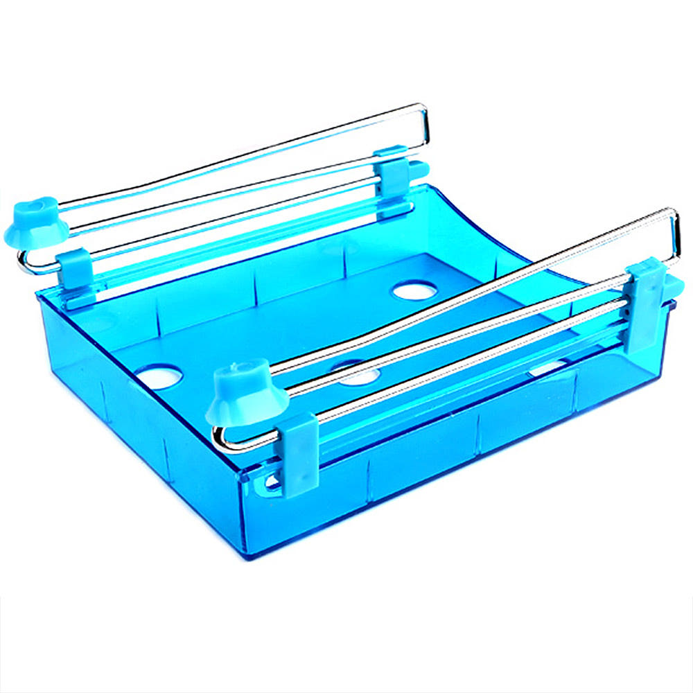 모원 냉장고 정리 용기 실제 사진